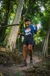 BIB: 4227
                            <button type="button" onclick="openModal(7057062)" class="btn btn-primary btn-sm float-right btn-popup" data-toggle="modal" data-target=".modal-high-quality">
                        <i class="fas fa-shopping-cart"></i> Add to Cart
                    </button>
                                            <button type="button" onclick="isThisMe(7057062, true)" class="btn btn-success btn-sm float-right btn-popup btn-isme hidden" data-toggle="tooltip" data-placement="bottom" title="นี่คือรูปของคุณใช่ไหม คลิกที่นี่เพื่อเอาเข้าอัลบั้ม">
                        <i class="fas fa-plus"></i> Add to album
                    </button>
                    <button type="button" onclick="isThisMe(7057062, false)" class="btn btn-warning btn-sm float-right btn-popup btn-isnotme hidden">
                        <i class="fas fa-ban"></i> Remove from album
                    </button>